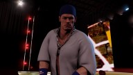 wwe 2k24 john cena doc