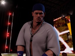 wwe 2k24 john cena doc