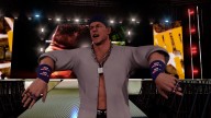 wwek24 john cena doc