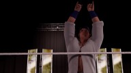 wwe 2k24 john cena doc