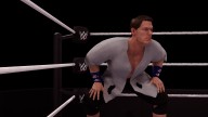 wwe 2k24 john cena doc