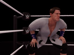 wwe 2k24 john cena doc