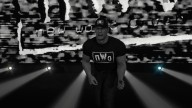 wwe 2k24 john cena nwo