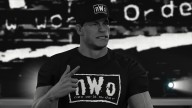 wwek24 john cena nwo