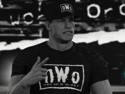 wwek24 john cena nwo