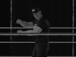 wwe 2k24 john cena nwo