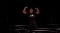 wwe 2k24 john cena nwo