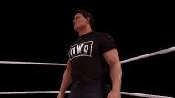 wwe 2k24 john cena nwo