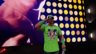 wwek24 john cena snme