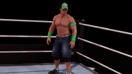 wwe 2k24 john cena snme