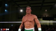 wwek24 john cena the prototype