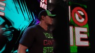 wwe 2k24 john cena wm30