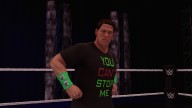 wwe 2k24 john cena wm30