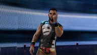 wwe 2k24 johnny gargano