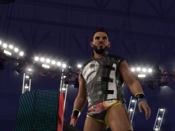 wwek24 johnny gargano