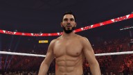 wwe 2k24 johnny gargano