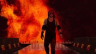 wwe 2k24 kane