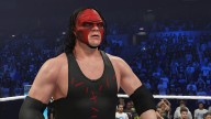 wwe 2k24 kane