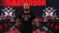 wwek24 karl anderson