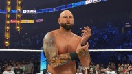 wwe 2k24 karl anderson