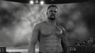 wwe 2k24 karrion kross