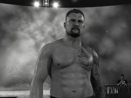 wwe 2k24 karrion kross