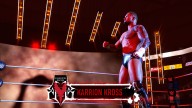 wwek24 karrion kross