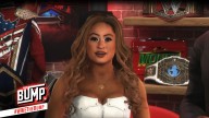 wwek24 kayla braxton