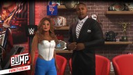 wwek24 kayla braxton byron saxton