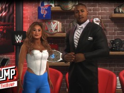 wwek24 kayla braxton byron saxton