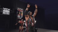 wwe 2k24 kevin nash scott hall