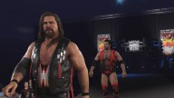 wwe 2k24 kevin nash scott hall