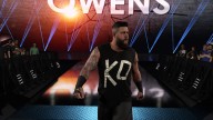 wwe 2k24 kevin owens