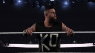 wwe 2k24 kevin owens