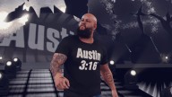 wwek24 kevin owens stone cold