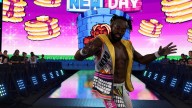 wwek24 kofi kingston