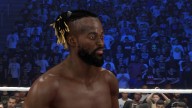 wwe 2k24 kofi kingston