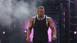 WWE 2K24 Screens