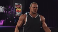 wwe 2k24 lex luger