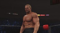 wwe 2k24 lex luger