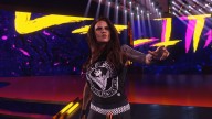 wwe 2k24 lita