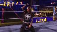 wwek24 lita