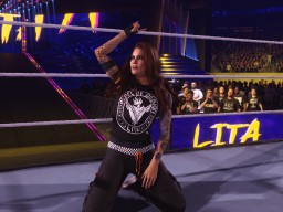 wwek24 lita