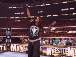 wwe 2k24 lita