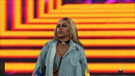 wwe 2k24 liv morgan