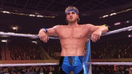 wwe 2k24 logan paul