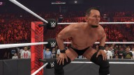 wwe 2k24 ludwig kaiser