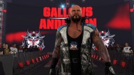 wwek24 luke gallows