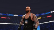 wwe 2k24 luke gallows