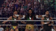 wwe 2k24 lwo cruz del toro joaquin wilde santos escobar